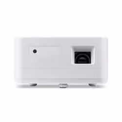 Acer - Vista aggiuntiva 3
