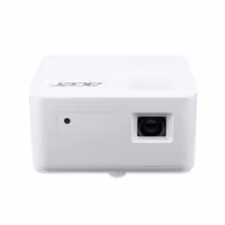 Acer - Vista aggiuntiva 4