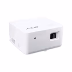 Acer - Vista aggiuntiva 5