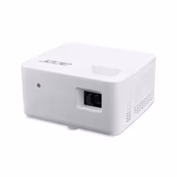 Acer - Vista aggiuntiva 6