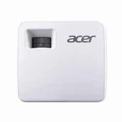 Acer - Vista aggiuntiva 7
