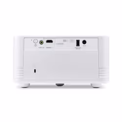 Acer - Vista aggiuntiva 8