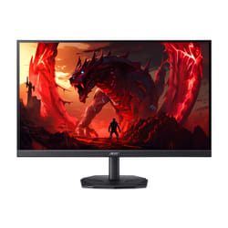 Acer Nitro KG1 KG271 X1bmiipx Monitor PC 68,6 cm (27") 1920 x 1080 Pixel Full HD LCD Nero