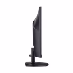 Acer Nitro KG1 KG271 X1bmiipx Monitor PC 68,6 cm (27") 1920 x 1080 Pixel Full HD LCD Nero - Vista aggiuntiva 4