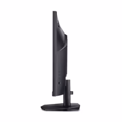 Acer Nitro KG1 KG271 X1bmiipx Monitor PC 68,6 cm (27") 1920 x 1080 Pixel Full HD LCD Nero - Vista aggiuntiva 5
