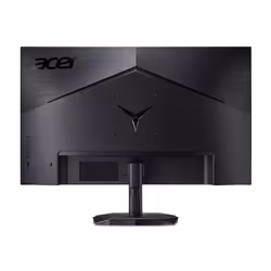 Acer Nitro KG1 KG271 X1bmiipx Monitor PC 68,6 cm (27") 1920 x 1080 Pixel Full HD LCD Nero - Vista aggiuntiva 6