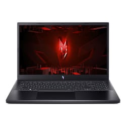 Acer Nitro V 15 ANV15-51-9998 Intel® Core™ i9 i9-13900H Computer portatile 39,6 cm (15.6") Full HD 32 GB DDR5-SDRAM 1 TB SSD NVIDIA GeForce RTX 4060 Wi-Fi 6 (802.11ax) Windows 11 Home Nero