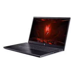 Acer Nitro V 15 ANV15-51-9998 Intel® Core™ i9 i9-13900H Computer portatile 39,6 cm (15.6") Full HD 32 GB DDR5-SDRAM 1 TB SSD NVIDIA GeForce RTX 4060 Wi-Fi 6 (802.11ax) Windows 11 Home Nero