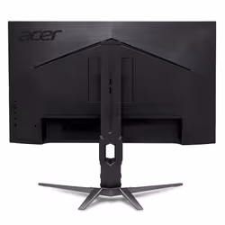 Acer Predator UM.HX3EE.501 Monitor PC 68,6 cm (27") 3840 x 2160 Pixel 4K Ultra HD Nero - Vista aggiuntiva 6