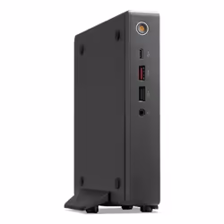 Acer Revo RB610, Intel® Core™ i5, i5-1335U, 8 GB, 256 GB, Windows 11 Home, 64-bit