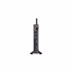 Acer Revo RB610 Intel® Core™ i5 i5-1335U 8 GB DDR4-SDRAM 256 GB SSD Windows 11 Home Mini PC Nero
