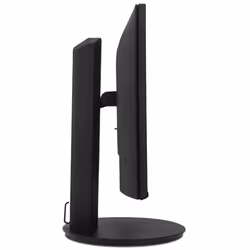 Acer Vero CB2 CB272 G Monitor PC 68,6 cm (27") 1920 x 1080 Pixel Full HD LCD Nero - Vista aggiuntiva 4