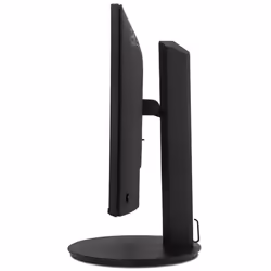 Acer Vero CB2 CB272 G Monitor PC 68,6 cm (27") 1920 x 1080 Pixel Full HD LCD Nero - Vista aggiuntiva 5