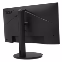 Acer Vero CB2 CB272 G Monitor PC 68,6 cm (27") 1920 x 1080 Pixel Full HD LCD Nero - Vista aggiuntiva 6