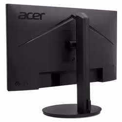 Acer Vero CB2 CB272 G Monitor PC 68,6 cm (27") 1920 x 1080 Pixel Full HD LCD Nero - Vista aggiuntiva 7