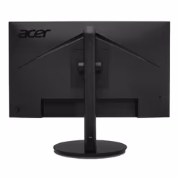 Acer Vero CB2 CB272 G Monitor PC 68,6 cm (27") 1920 x 1080 Pixel Full HD LCD Nero - Vista aggiuntiva 8
