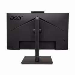 Acer Vero B7 B247Y D6 Monitor PC 61 cm (24") LED Nero