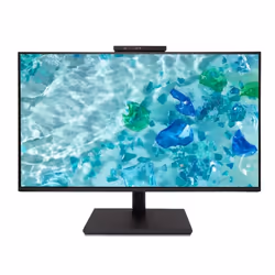 Acer Vero B7 B247Y D6 Monitor PC 61 cm (24") LED Nero