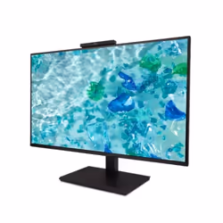 Acer Vero B7 B247Y D6 Monitor PC 61 cm (24") LED Nero - Vista aggiuntiva 4
