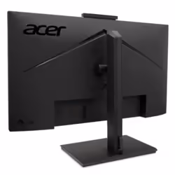 Acer Vero B7 B247Y D6 Monitor PC 61 cm (24") LED Nero - Vista aggiuntiva 5