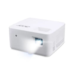 Acer PD1500 Proiettore a raggio standard DLP 1080p (1920x1080) Bianco