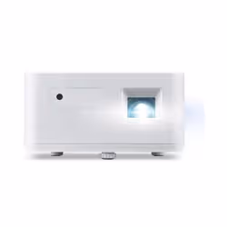 Acer PD1500 Proiettore a raggio standard DLP 1080p (1920x1080) Bianco - Vista aggiuntiva 2