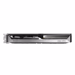 Acer Nitro Intel® Arc™ B570 OC Arc B570 10 GB GDDR6 - Vista aggiuntiva 6