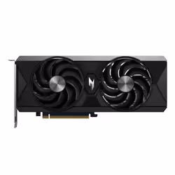 Acer Nitro Intel® Arc™ B580 OC Arc B580 12GB GDDR6