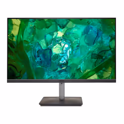 Acer RS272G0BPAMIX, 68,6 cm (27"), 1920 x 1080 Pixel, Full HD, LCD, 4 ms, Nero