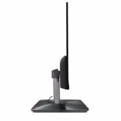 Acer RS272G0BPAMIX Monitor PC 68,6 cm (27") 1920 x 1080 Pixel Full HD LCD Nero - Vista aggiuntiva 7