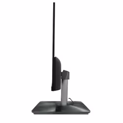 Acer RS272G0BPAMIX Monitor PC 68,6 cm (27") 1920 x 1080 Pixel Full HD LCD Nero - Vista aggiuntiva 8