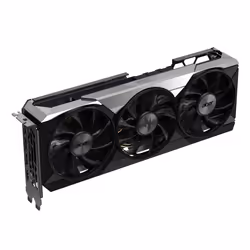 Acer Nitro Radeon RX 9070 XT OC 16 GB AMD GDDR6 - Vista aggiuntiva 4