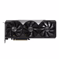 Acer Nitro Radeon RX 9070 OC 16GB AMD GDDR6 - Vista aggiuntiva 2