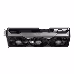 Acer Nitro Radeon RX 9070 OC 16GB AMD GDDR6 - Vista aggiuntiva 3