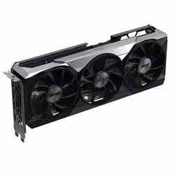Acer Nitro Radeon RX 9070 OC 16GB AMD GDDR6 - Vista aggiuntiva 4