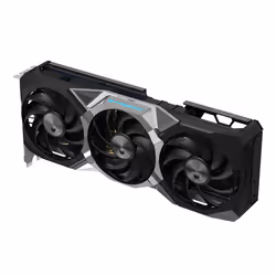 Acer Predator BiFrost Radeon RX 9070 OC 16 GB AMD GDDR6 - Vista aggiuntiva 5