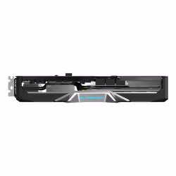 Acer Predator BiFrost Radeon RX 9070 OC 16 GB AMD GDDR6 - Vista aggiuntiva 6