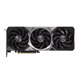 Acer Predator BiFrost Radeon RX 9070 XT OC 16GB AMD GDDR6 - Vista aggiuntiva 2
