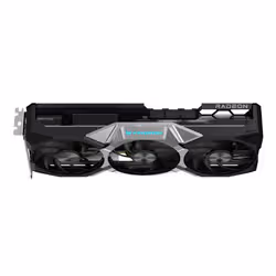 Acer Predator BiFrost Radeon RX 9070 XT OC 16GB AMD GDDR6 - Vista aggiuntiva 3