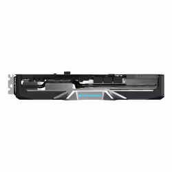 Acer Predator BiFrost Radeon RX 9070 XT OC 16GB AMD GDDR6 - Vista aggiuntiva 6