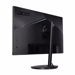 Acer CB242YGbmiprx Monitor PC 60,5 cm (23.8") 1920 x 1080 Pixel Full HD LCD Nero - Vista aggiuntiva 4