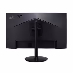 Acer CB242YGbmiprx Monitor PC 60,5 cm (23.8") 1920 x 1080 Pixel Full HD LCD Nero - Vista aggiuntiva 5