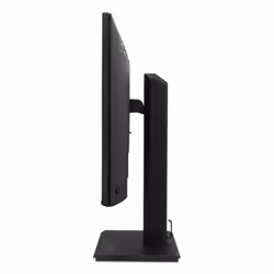 Acer B8 B248Y G Monitor PC 60,5 cm (23.8") 1920 x 1080 Pixel Full HD Nero - Vista aggiuntiva 7
