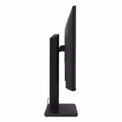 Acer B8 B248Y G Monitor PC 60,5 cm (23.8") 1920 x 1080 Pixel Full HD Nero - Vista aggiuntiva 8