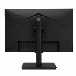 Acer B8 B248YGbemiqpruzx Monitor PC 60,5 cm (23.8") 1920 x 1080 Pixel Full HD LCD Nero - Vista aggiuntiva 6