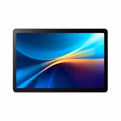 Acer Iconia V11-11-81BJ, 27,9 cm (11"), 1920 x 1200 Pixel, 256 GB, 6 GB, Android 14, Champagne, Grigio