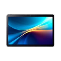 Acer Iconia V11-11-81BJ 256 GB 27,9 cm (11") 6 GB Wi-Fi 5 (802.11ac) Android 14 Champagne, Grigio