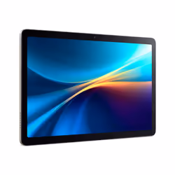 Acer Iconia V11-11-81BJ 256 GB 27,9 cm (11") 6 GB Wi-Fi 5 (802.11ac) Android 14 Champagne, Grigio
