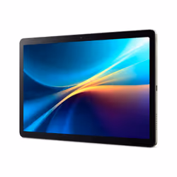 Acer Iconia V11-11-81BJ 256 GB 27,9 cm (11") 6 GB Wi-Fi 5 (802.11ac) Android 14 Champagne, Grigio