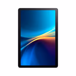 Acer Iconia V11-11-81BJ 256 GB 27,9 cm (11") 6 GB Wi-Fi 5 (802.11ac) Android 14 Champagne, Grigio - Vista aggiuntiva 4